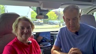 Co Dalej Z Naszymi Podróżami? Mamy Sporo Planów!