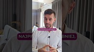 Chcesz odzyskac Ex? Jesli naprawde walczysz o miłosc swojego zycia, to nie rób tego SAM.