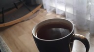 Jestem zadowolony z pracy? (ankieta)