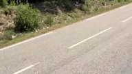 37 st nie wpływa negatywnie na moją wydolność #kolarstwo #cycling