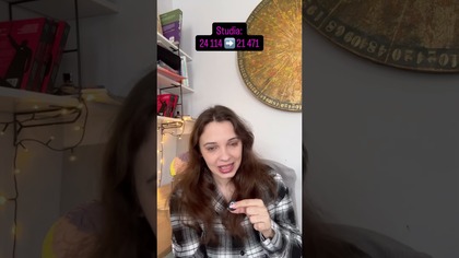 Czy to koniec świadków Jehowy w Polsce? #świadkowiejehowy