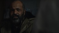 Powstrzymać mrok (2018) lektor pl  HDR