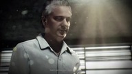 The Sad End of Miller - Battlefield 3