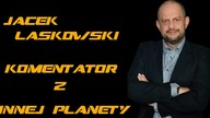 #6 Kr&oacute;l Mikrofonu - Jacek Laskowski