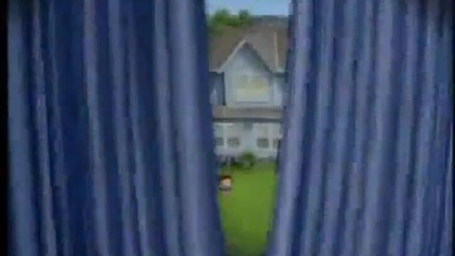 YouTube Poop Wario Ware Junes Microgame$(1)