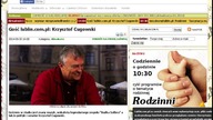niezaleznylublin.pl: Konserwatywna Trybuna 28.