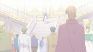 Mushikaburi Hime (anime) - Odcinek 3 1080p