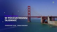 Canal+ Film HD- Przerwa techniczna (22. 08. 2023)