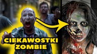 10 CIEKAWOSTEK O ZOMBIE