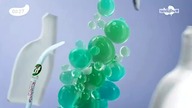 TELETOON+ - 18-06-2023 - Reklamy, Autopromocje, Ogłoszenia nadawcy