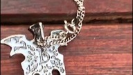 Halloween Vampires Jewelry collection! Here now we present a few of the wond