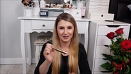 Moje Top 10  Kosmetyków w 2018 Roku