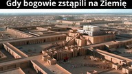 Sumer.  Kolebka współczesnej cywilizacji.  Kraina Anunnaki.