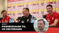 Nikt z Bayernu nie dzwonił.  Lewandowski nie miał pretensji.  Rozmowa z Jakubem Kwiatkowskim
