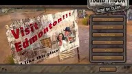 Lets play HTA Rise of Clans - Odc. 1 - Poszukiwania Edmonton i książki dla poszukiwacza