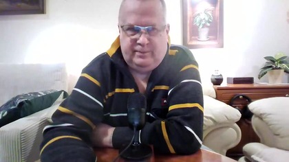 FIZYKA KWANTOWA I PERCEPCJA