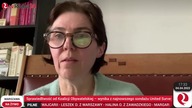 PILNE! Niemcy przerywają milczenie o NOPach! Spekulacja wok&ograve;ł masakry w Buczy A. Wolska