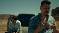 My ofiary [s01e05] pl