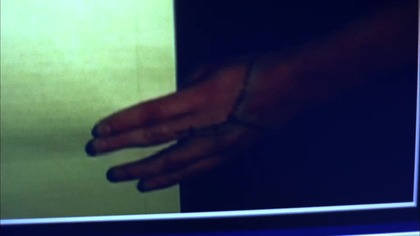 The. Mentalist. S02E07.pl