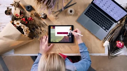 COMEDYCENTRAL - 13-04-2025 - Zapowiedzi, Sponsorzy