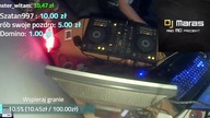 Sobotnie Granie na spontanie Live MixXx 24 05 2025