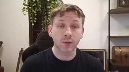 Pasożyty ludzkie i zwierzęce w owadach jadalnych i inne kłopoty z robalami