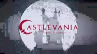 Castlevania EP15