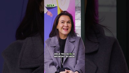 Ta Typiara o rzuceniu pracy w banku.  Ja się męczyłam zwykłą pracą #jawysiadam #tatypiara