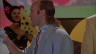 Policjanci z Miami(1985) S02E11