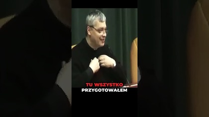 Moje imieniny #pawlukiewicz