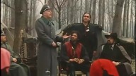 I skrzypce przestały grać (1988).  Napisy PL
