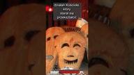 Skąd się wzięło Halloween?