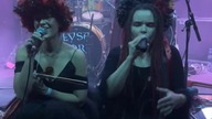 Matulu moja... #folkmusic #slavic #kraków