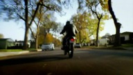 Tajemnice. Superprodukcji. Filmowych. E01.pl.
