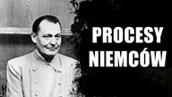 10 SZOKUJĄCYCH PROCESÓW NORYMBERSKICH
