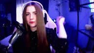 Dlaczego Geralt nie zabija smoków? Nie wiem, choć się domyślam.