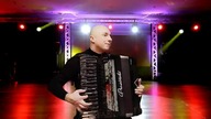 Simply The Best - Prusiński Accordion Show/Koncerty Akordeonowe na żywo/Kontakt: 600 934 002