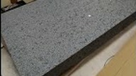 Styropian - Czym ciąć wzdłuż całe arkusze ???