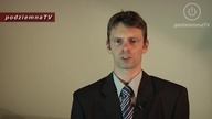 Robią nas w konia - Media o nas: "Polacy skazani na biedę?" #12