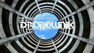 Danimal, Sonny Wern, okafuwa - Shake That
