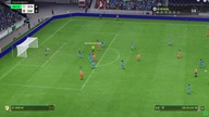 Trailers Fifa EA 2014