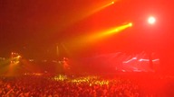 DJ Tiesto - Elements Of Live