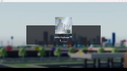 Gra nie chce działać lol