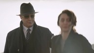S03E09.pl