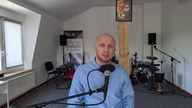 Wszystko co musisz wiedzieć, zanim ktoś pomodli się za Twoje uzdrowienie - Łukasz Popiołek