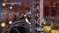 Zbigniew Wodecki - Oczarowanie