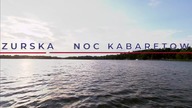 MNK Niech Żyje Widż Odcinek 1