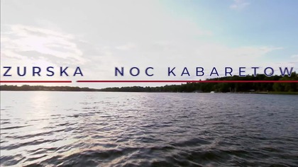 MNK Niech Żyje Widż Odcinek 1