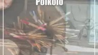 Lublin: Zimowe ferie w lubelskich szkołach