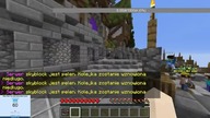 minecft DOBIJAMY100 SUBÓW //